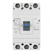 Силовой автоматический выключатель CHINT Electric серии NM1-400